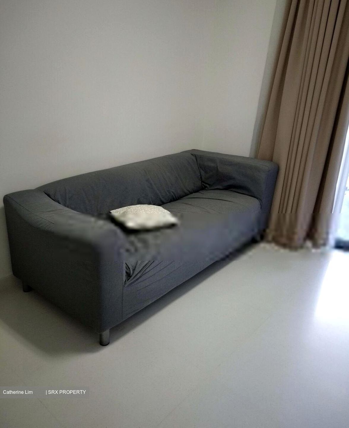 Primo Residences (D19), Apartment #403180981